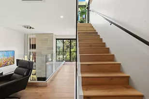 3641 Sixth Ave, San Diego, CA 92103 - Photo 25