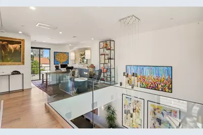 3641 6th Avenue, San Diego, CA 92103 - Photo 17