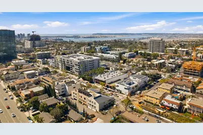 3641 6th Avenue, San Diego, CA 92103 - Photo 45