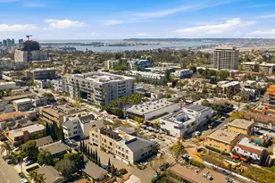 3641 Sixth Ave, San Diego, CA 92103 - Photo 45