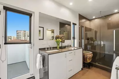 3641 6th Avenue, San Diego, CA 92103 - Photo 31