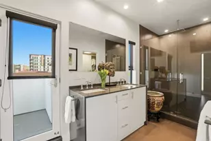 3641 Sixth Ave, San Diego, CA 92103 - Photo 31