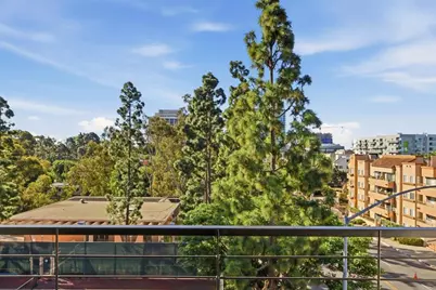 3641 6th Avenue, San Diego, CA 92103 - Photo 29