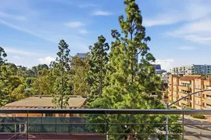 3641 Sixth Ave, San Diego, CA 92103 - Photo 29