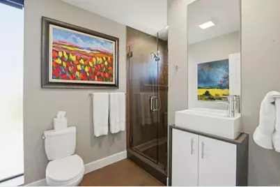 3641 6th Avenue, San Diego, CA 92103 - Photo 21