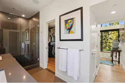 3641 6th Avenue, San Diego, CA 92103 - Photo 33