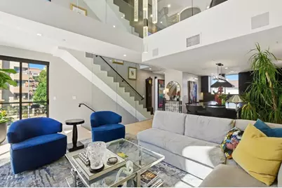 3641 6th Avenue, San Diego, CA 92103 - Photo 7