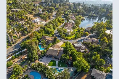 20 Lake Helix Drive, La Mesa, CA 91941 - Photo 63