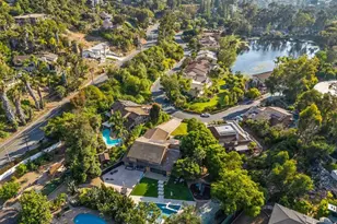 20 Lake Helix Dr, La Mesa, CA 91941 - Photo 63