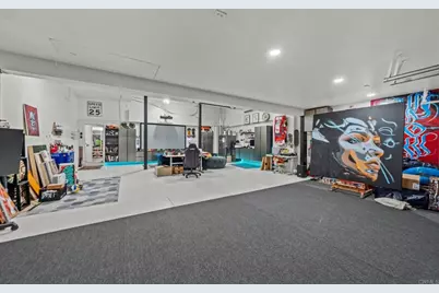 20 Lake Helix Drive, La Mesa, CA 91941 - Photo 47