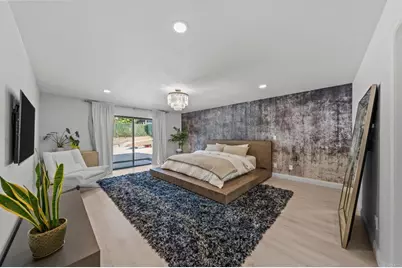 20 Lake Helix Drive, La Mesa, CA 91941 - Photo 5