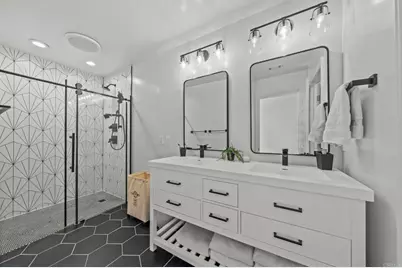 20 Lake Helix Drive, La Mesa, CA 91941 - Photo 43