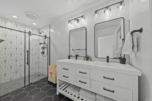 20 Lake Helix Dr, La Mesa, CA 91941 - Photo 43