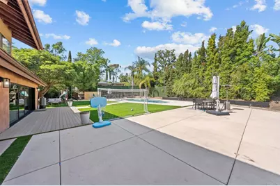 20 Lake Helix Drive, La Mesa, CA 91941 - Photo 59