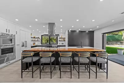 20 Lake Helix Drive, La Mesa, CA 91941 - Photo 21