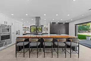 20 Lake Helix Dr, La Mesa, CA 91941 - Photo 21