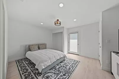 20 Lake Helix Drive, La Mesa, CA 91941 - Photo 35