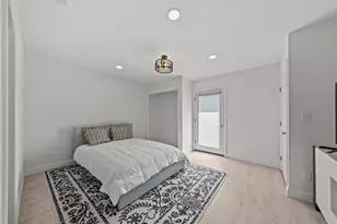 20 Lake Helix Dr, La Mesa, CA 91941 - Photo 35