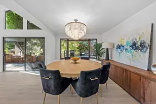 20 Lake Helix Dr, La Mesa, CA 91941 - Photo 17