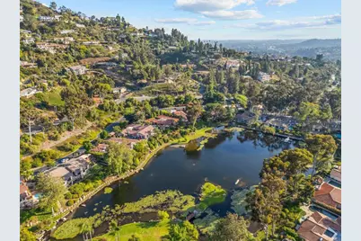 20 Lake Helix Drive, La Mesa, CA 91941 - Photo 67