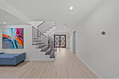 20 Lake Helix Drive, La Mesa, CA 91941 - Photo 11