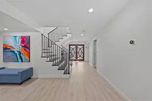 20 Lake Helix Dr, La Mesa, CA 91941 - Photo 11