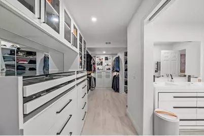 20 Lake Helix Drive, La Mesa, CA 91941 - Photo 31