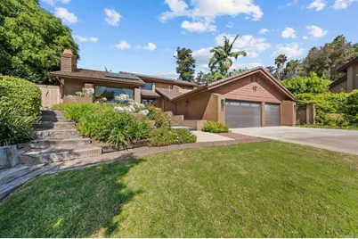 20 Lake Helix Drive, La Mesa, CA 91941 - Photo 9