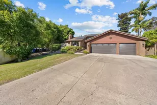 20 Lake Helix Dr, La Mesa, CA 91941 - Photo 7