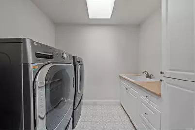 20 Lake Helix Drive, La Mesa, CA 91941 - Photo 45