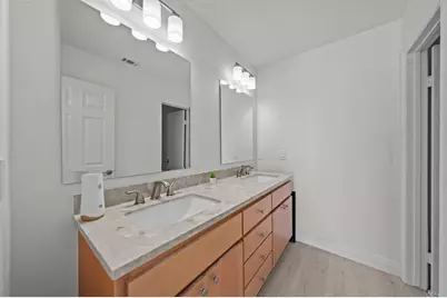 20 Lake Helix Drive, La Mesa, CA 91941 - Photo 37