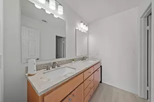 20 Lake Helix Dr, La Mesa, CA 91941 - Photo 37