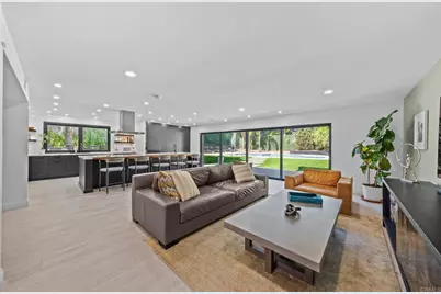 20 Lake Helix Drive, La Mesa, CA 91941 - Photo 19