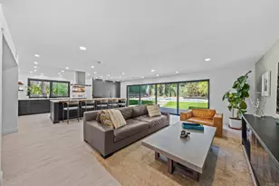 20 Lake Helix Dr, La Mesa, CA 91941 - Photo 19