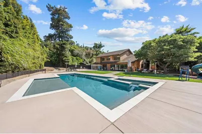 20 Lake Helix Drive, La Mesa, CA 91941 - Photo 51