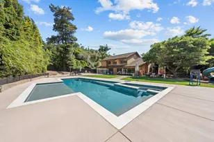 20 Lake Helix Dr, La Mesa, CA 91941 - Photo 51