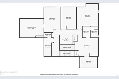 20 Lake Helix Drive, La Mesa, CA 91941 - Photo 71