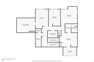 20 Lake Helix Dr, La Mesa, CA 91941 - Photo 71