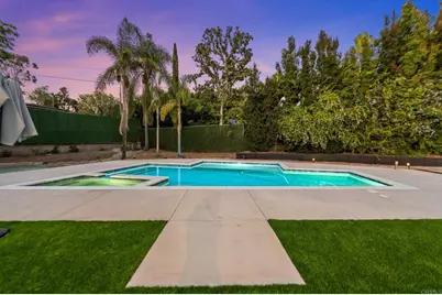 20 Lake Helix Drive, La Mesa, CA 91941 - Photo 49