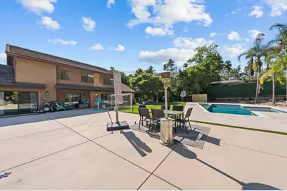 20 Lake Helix Drive, La Mesa, CA 91941 - Photo 53
