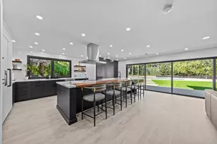 20 Lake Helix Dr, La Mesa, CA 91941 - Photo 3