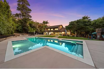 20 Lake Helix Drive, La Mesa, CA 91941 - Photo 1