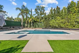 20 Lake Helix Dr, La Mesa, CA 91941 - Photo 55