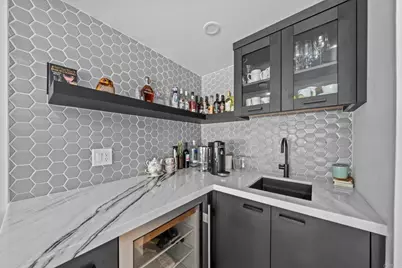 20 Lake Helix Drive, La Mesa, CA 91941 - Photo 27