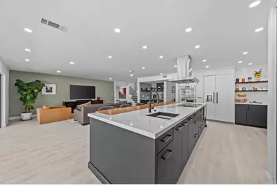 20 Lake Helix Drive, La Mesa, CA 91941 - Photo 25