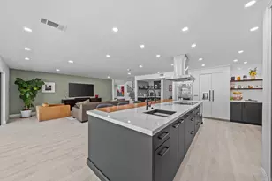 20 Lake Helix Dr, La Mesa, CA 91941 - Photo 25