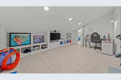 20 Lake Helix Drive, La Mesa, CA 91941 - Photo 41