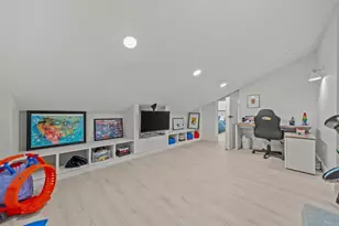 20 Lake Helix Dr, La Mesa, CA 91941 - Photo 41