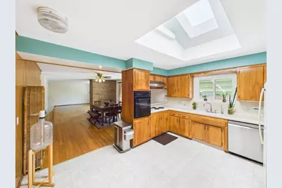 2222 Debco Drive, Lemon Grove, CA 91945 - Photo 7