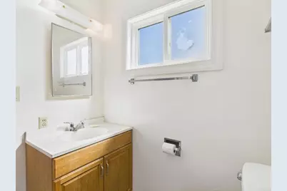 2222 Debco Drive, Lemon Grove, CA 91945 - Photo 29